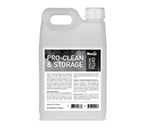 Martin Pro Clean and Storage Fluid